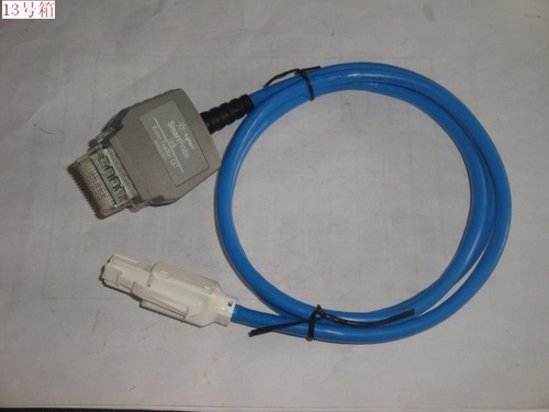 Agilent n2604a 021 corona - agilent, n2604a-021