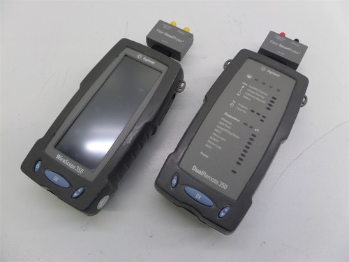 Tester cavi digitale cat6 - cavi,