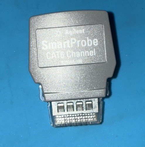Agilent n2604a 100 - agilent, n2604a-100