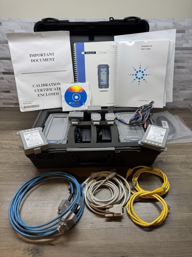 Tester cavi digitale - , cat6