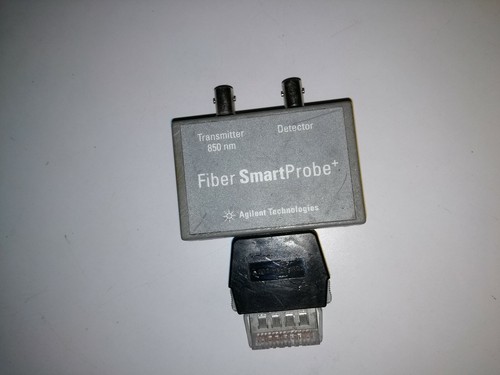 Agilent singlemode n2597a - agilent, hp