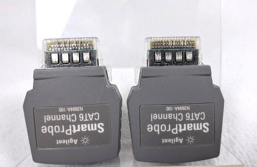 Agilent n2604a 100 - x2, n2604a-100